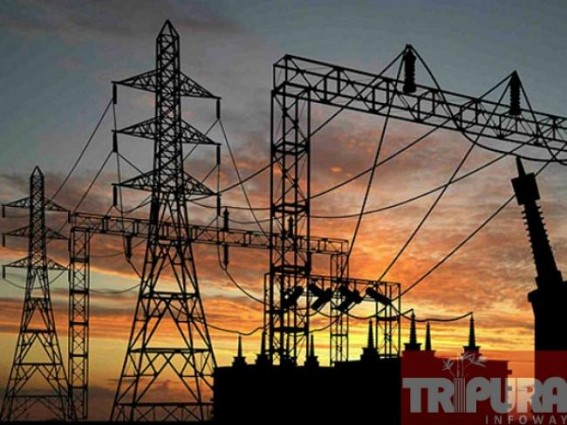 India to give 100 MW more electricity to Bangladesh by January